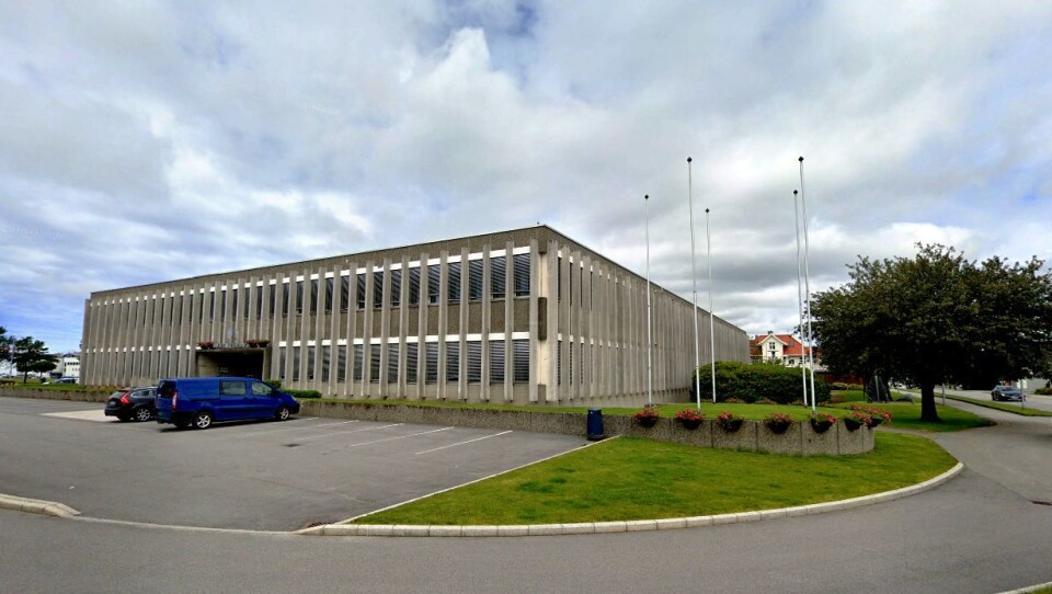 Politikerne i Klepp kommune må bestemme seg for om de skal legge ned barnehager.