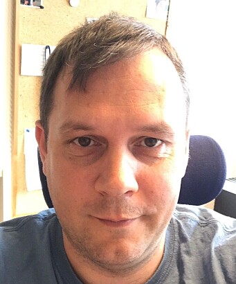<span class=" italic" data-lab-italic_desktop="italic">Odd Arild Viste er tillitsvalgt i Utdanningsforbundet Bergen.</span> <span class=" italic" data-lab-italic_desktop="italic">Odd Arild Viste er tillitsvalgt i Utdanningsforbundet Bergen.</span>