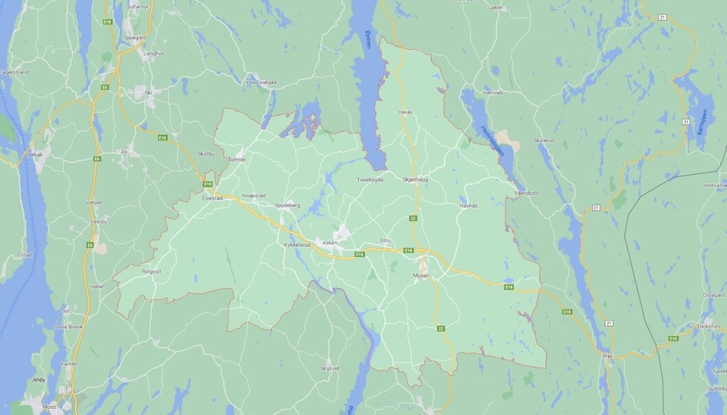 I Indre Østfold kommune kan åpningstiden i de kommunale barnehagene bli redusert med en time. I Indre Østfold kommune kan åpningstiden i de kommunale barnehagene bli redusert med en time.