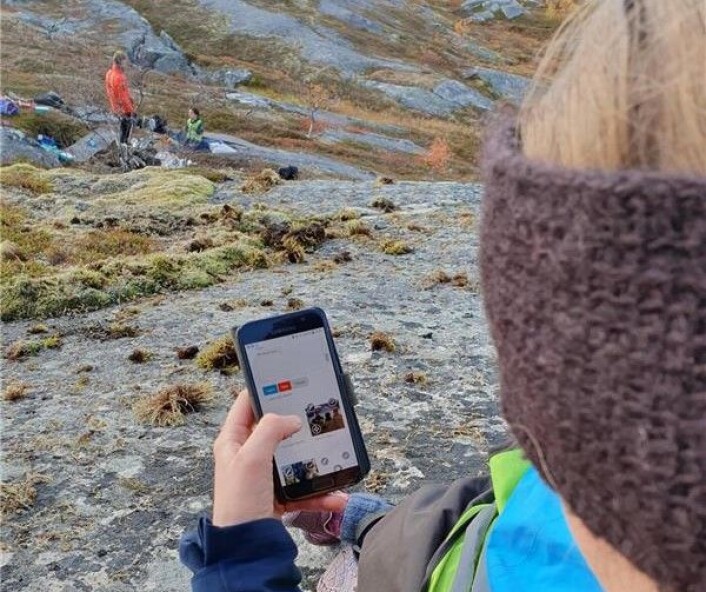 <span class=" italic" data-lab-italic_desktop="italic">Med PBL Mentor Kidplan får du raskt opprettet album og delt bilder fra turen med de foreldrene som har barn som er med på turen.</span> <span class=" italic" data-lab-italic_desktop="italic">Med PBL Mentor Kidplan får du raskt opprettet album og delt bilder fra turen med de foreldrene som har barn som er med på turen.</span>