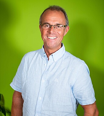 <span class=" italic" data-lab-italic_desktop="italic">Lars Agnar Rosten er prosjektutvikler og konseptansvarlig for Solkollen-barnehagene i Læringsverkstedet.</span> <span class=" italic" data-lab-italic_desktop="italic">Lars Agnar Rosten er prosjektutvikler og konseptansvarlig for Solkollen-barnehagene i Læringsverkstedet.</span>