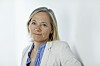 Styrer barns lek med manus Styrer barns lek med manus