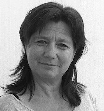 <span class=" italic" data-lab-italic_desktop="italic">Wenche Høiseth, styrer i Slagen barnehage, Tønsberg kommune.</span> <span class=" italic" data-lab-italic_desktop="italic">Wenche Høiseth, styrer i Slagen barnehage, Tønsberg kommune.</span>