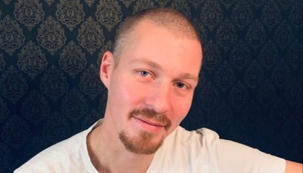 Mange ansatte i barnehagen er på felgen, både fysisk og psykisk! Det skriver Eirik Falla i dette innlegget. Mange ansatte i barnehagen er på felgen, både fysisk og psykisk! Det skriver Eirik Falla i dette innlegget.
