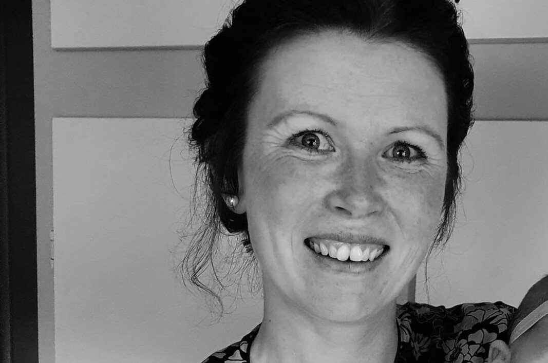 Ida Øvre Andersen har sendt denne eposten til Kunnskaps- og integreringsminister Guri Melby. Ida Øvre Andersen har sendt denne eposten til Kunnskaps- og integreringsminister Guri Melby.