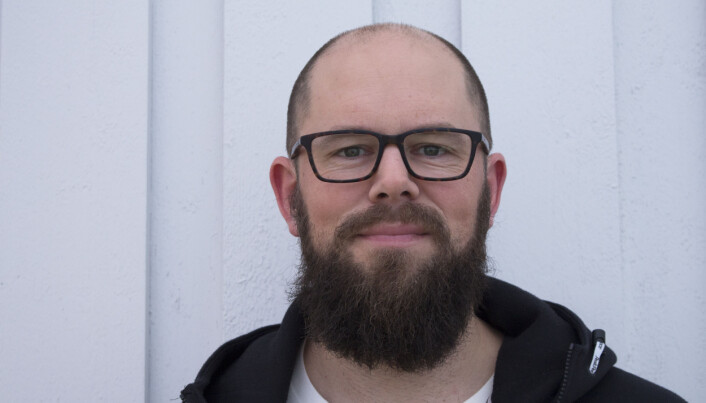 <span class=" italic" data-lab-italic_desktop="italic">Tor Erik Fjerdingen er fungerende lokallagsleder i PBL Steinkjer, og daglig leder ved Guldbergaunet førskole. </span> <span class=" italic" data-lab-italic_desktop="italic">Tor Erik Fjerdingen er fungerende lokallagsleder i PBL Steinkjer, og daglig leder ved Guldbergaunet førskole. </span>
