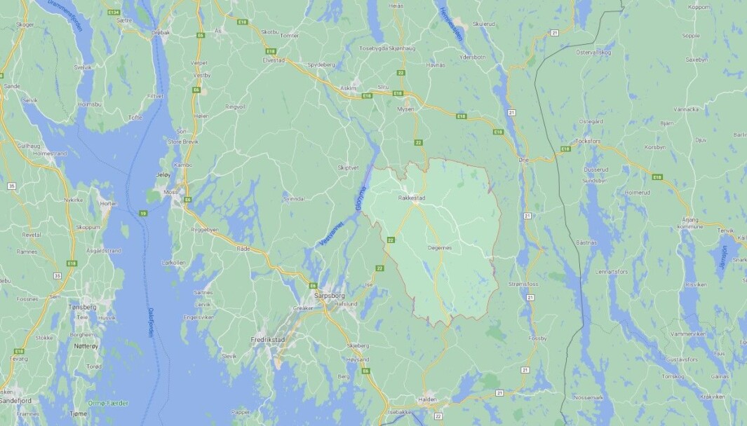 Rakkestad kommune ville romjulsstenge barnehagene og heller samle barna i et felles tilbud. Det gikk ikke foreldrene med på. Rakkestad kommune ville romjulsstenge barnehagene og heller samle barna i et felles tilbud. Det gikk ikke foreldrene med på.