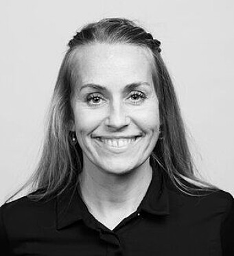 <span class=" italic" data-lab-italic_desktop="italic">Lene Holte, barnehagelærer, forfatter og fagformidler i STYD.</span> <span class=" italic" data-lab-italic_desktop="italic">Lene Holte, barnehagelærer, forfatter og fagformidler i STYD.</span>