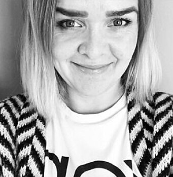 <span class=" italic" data-lab-italic_desktop="italic">Lene-Marie Monrad-Hole, barnehagelærer, forfatter og fagformidler i STYD.</span> <span class=" italic" data-lab-italic_desktop="italic">Lene-Marie Monrad-Hole, barnehagelærer, forfatter og fagformidler i STYD.</span>