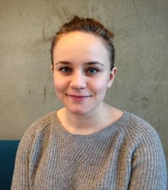 <span class=" italic" data-lab-italic_desktop="italic">Silje Neraas.</span> <span class=" italic" data-lab-italic_desktop="italic">Silje Neraas.</span>