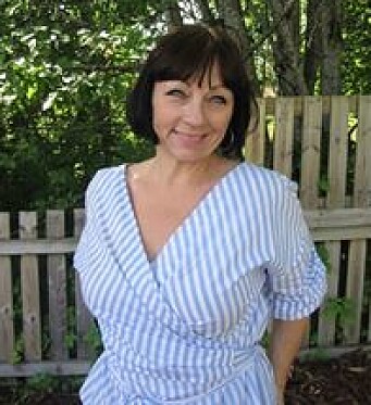 <span class=" italic" data-lab-italic_desktop="italic">Jenny Gjendem, pedagogisk leder ved Mobarn Cecilienfryd barnehage.</span> <span class=" italic" data-lab-italic_desktop="italic">Jenny Gjendem, pedagogisk leder ved Mobarn Cecilienfryd barnehage.</span>