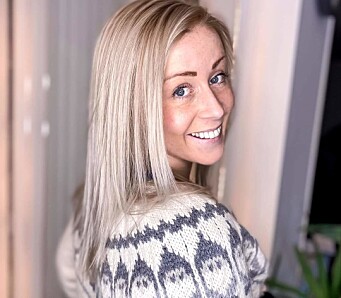 <span class=" italic" data-lab-italic_desktop="italic">Anette Bekkelund, pedagogisk leder.</span> <span class=" italic" data-lab-italic_desktop="italic">Anette Bekkelund, pedagogisk leder.</span>