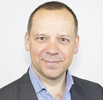 <span class=" italic" data-lab-italic_desktop="italic">Kommunikasjons- og organisasjonsdirektør Jens Schei Hansen i Espira</span> <span class=" italic" data-lab-italic_desktop="italic">Kommunikasjons- og organisasjonsdirektør Jens Schei Hansen i Espira</span>