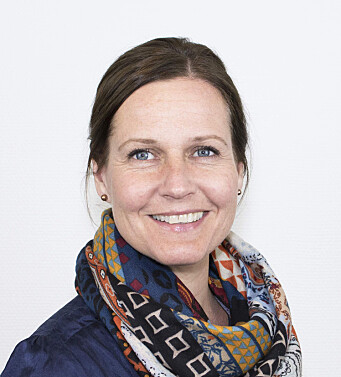 <span class=" italic" data-lab-italic_desktop="italic">Regionsjef for Espira-barnehagene på Østlandet, Marianne Bye.</span> <span class=" italic" data-lab-italic_desktop="italic">Regionsjef for Espira-barnehagene på Østlandet, Marianne Bye.</span>