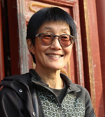 <span class=" italic" data-lab-italic_desktop="italic">Ruth Ingrid Skoglund er førsteamanuensis i barnehagepedagogikk og kjerneforsker ved BarnKunne senteret, Høgskolen på Vestlandet.</span> <span class=" italic" data-lab-italic_desktop="italic">Ruth Ingrid Skoglund er førsteamanuensis i barnehagepedagogikk og kjerneforsker ved BarnKunne senteret, Høgskolen på Vestlandet.</span>