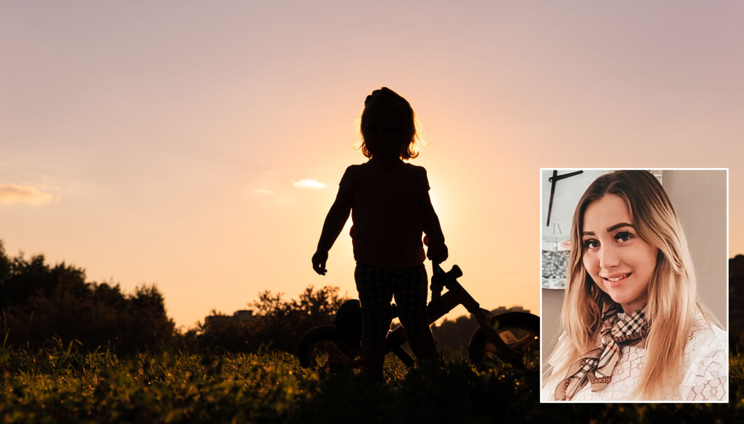 – Alle har en individuell plikt å melde fra ved mistanke om straffbare forhold, skriver Cathrine Løwer Dahlquist. – Alle har en individuell plikt å melde fra ved mistanke om straffbare forhold, skriver Cathrine Løwer Dahlquist.