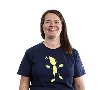 <span class=" italic" data-lab-italic_desktop="italic">Pia Paulsrud er fag- og kvalitetsdirektør i Espira - og har erfaring som både barnehagemamma, barnehagelærer og spesialpedagog.</span> <span class=" italic" data-lab-italic_desktop="italic">Pia Paulsrud er fag- og kvalitetsdirektør i Espira - og har erfaring som både barnehagemamma, barnehagelærer og spesialpedagog.</span>