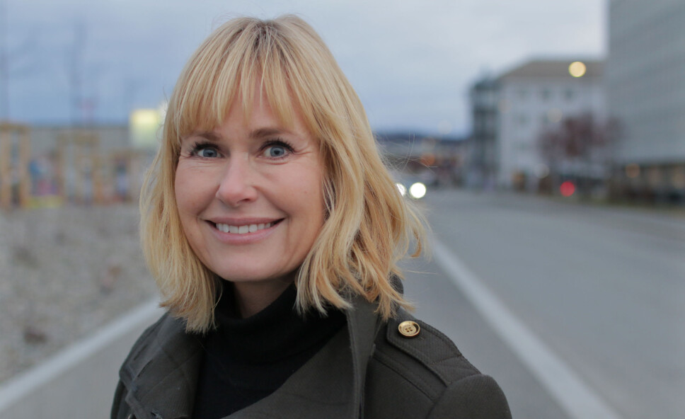 – Dersom sentrale eller lokale myndigheter ikke strammer inn, risikerer vi at mange barnehager ikke klarer å holde åpent og oppfylle sin viktige samfunnsfunksjon, sier administrerende direktør Anne Lindboe i PBL.