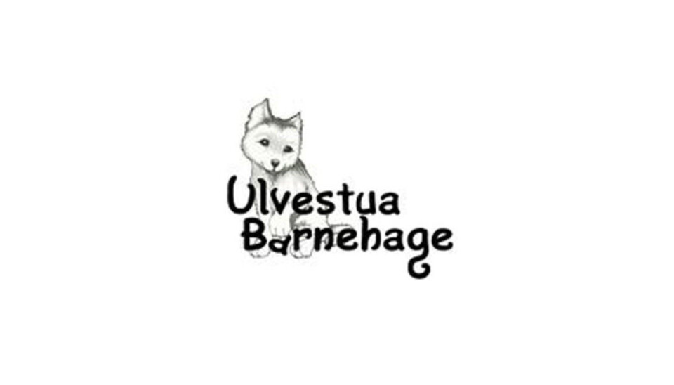 Vi søker en pedagogisk leder i 50% vikariat