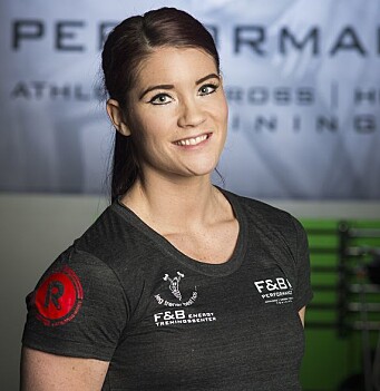 <span class=" italic" data-lab-italic_desktop="italic">Styrer Hilde Therese Remø i Espira Østrem er selv utdannet Crossfit-instruktør.</span> <span class=" italic" data-lab-italic_desktop="italic">Styrer Hilde Therese Remø i Espira Østrem er selv utdannet Crossfit-instruktør.</span>