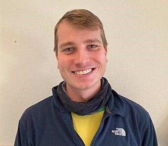 <span class=" italic" data-lab-italic_desktop="italic">Ådne Fjellanger er ansatt som friluftspedagog i Espira Østrem barnehage.</span> <span class=" italic" data-lab-italic_desktop="italic">Ådne Fjellanger er ansatt som friluftspedagog i Espira Østrem barnehage.</span>