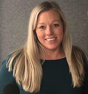 <span class=" italic" data-lab-italic_desktop="italic">Astrid Thorbjørnsen var styrer i Espira Tjøsvoll på Karmøy da barnehagen var den første i konsernet som opplevde et smitteutbrudd. Nå er hun styrer i Espira Bråsteinstunet i Haugesund.</span> <span class=" italic" data-lab-italic_desktop="italic">Astrid Thorbjørnsen var styrer i Espira Tjøsvoll på Karmøy da barnehagen var den første i konsernet som opplevde et smitteutbrudd. Nå er hun styrer i Espira Bråsteinstunet i Haugesund.</span>