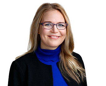<span class=" italic" data-lab-italic_desktop="italic">Natalia Kucirkova er professor i barnehageforskning ved Universitetet i Stavanger (UiS) og The Open University i Storbritannia.</span> <span class=" italic" data-lab-italic_desktop="italic">Natalia Kucirkova er professor i barnehageforskning ved Universitetet i Stavanger (UiS) og The Open University i Storbritannia.</span>