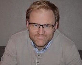 <span class=" italic" data-lab-italic_desktop="italic">Gunnar Magnus Eidsvåg er førsteamanuensis ved Institutt for barnehagelærerutdanning ved UiS og har forsket på barnehagelæreres profesjonelle omsorgspraksis.</span> <span class=" italic" data-lab-italic_desktop="italic">Gunnar Magnus Eidsvåg er førsteamanuensis ved Institutt for barnehagelærerutdanning ved UiS og har forsket på barnehagelæreres profesjonelle omsorgspraksis.</span>