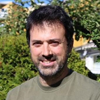 <span class=" italic" data-lab-italic_desktop="italic">Igor Kaltzakorta er barnehagelærer i en barnehage i Groruddalen.</span> <span class=" italic" data-lab-italic_desktop="italic">Igor Kaltzakorta er barnehagelærer i en barnehage i Groruddalen.</span>