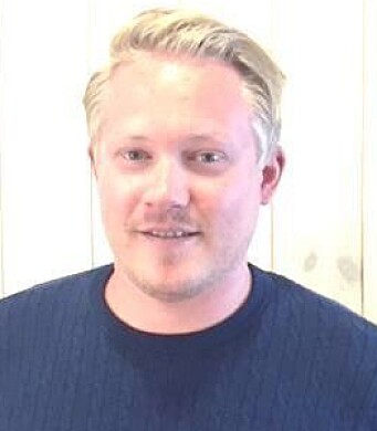 <span class=" italic" data-lab-italic_desktop="italic">Lars I. Vandli er pedagogisk leder og mastergradsstudent i tilpasset opplæring ved Høgskolen i Innlandet.</span> <span class=" italic" data-lab-italic_desktop="italic">Lars I. Vandli er pedagogisk leder og mastergradsstudent i tilpasset opplæring ved Høgskolen i Innlandet.</span>