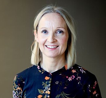 <span class=" italic" data-lab-italic_desktop="italic">Linda Cecilie Dale, prosjektleder Grønt Flagg.</span> <span class=" italic" data-lab-italic_desktop="italic">Linda Cecilie Dale, prosjektleder Grønt Flagg.</span>