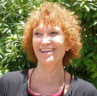 <span class=" italic" data-lab-italic_desktop="italic">Eva Johansson som er professor emerita ved UiS. </span> <span class=" italic" data-lab-italic_desktop="italic">Eva Johansson som er professor emerita ved UiS. </span>