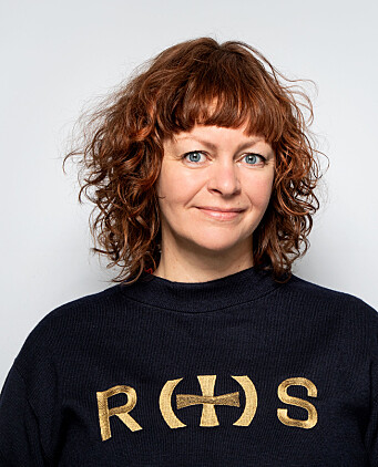 <span class=" italic" data-lab-italic_desktop="italic">Aksjonen er et samarbeid mellom Norges svømmeforbund, NRK og Redningsselskapet. Tanja Krangnes er prosjektleder i sistnevnte. </span> <span class=" italic" data-lab-italic_desktop="italic">Aksjonen er et samarbeid mellom Norges svømmeforbund, NRK og Redningsselskapet. Tanja Krangnes er prosjektleder i sistnevnte. </span>