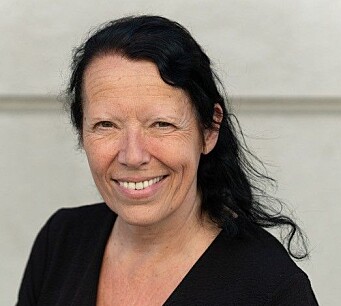 <span class=" italic" data-lab-italic_desktop="italic">Forandringsfabrikkens leder Marit Sanner.</span> <span class=" italic" data-lab-italic_desktop="italic">Forandringsfabrikkens leder Marit Sanner.</span>