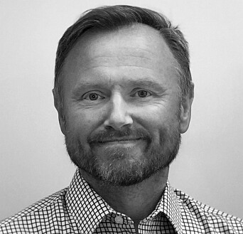 <span class=" italic" data-lab-italic_desktop="italic">Ståle Skagen har i snart 25 år jobbet som pedagogisk leder i forskjellige barnehager i Norge. Sammen med sin makker Geir Valøen, har de reist rundt og holdt foredrag og kurs i hele landet. De to har blant annet hjulpet kommuner i oppstartsfasen med digitalt arbeid i barnehager, samt undervist for universiteter, høgskoler og fagforeninger.</span> <span class=" italic" data-lab-italic_desktop="italic">Ståle Skagen har i snart 25 år jobbet som pedagogisk leder i forskjellige barnehager i Norge. Sammen med sin makker Geir Valøen, har de reist rundt og holdt foredrag og kurs i hele landet. De to har blant annet hjulpet kommuner i oppstartsfasen med digitalt arbeid i barnehager, samt undervist for universiteter, høgskoler og fagforeninger.</span>