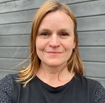 <span class=" italic" data-lab-italic_desktop="italic">Marit Gjervan er barnehagerådgiver i Vestby kommune.</span> <span class=" italic" data-lab-italic_desktop="italic">Marit Gjervan er barnehagerådgiver i Vestby kommune.</span>