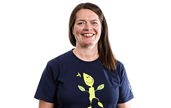 <span class=" italic" data-lab-italic_desktop="italic">Pia Paulsrud, fag- og kvalitetsdirektør i Espira.</span> <span class=" italic" data-lab-italic_desktop="italic">Pia Paulsrud, fag- og kvalitetsdirektør i Espira.</span>