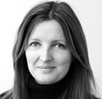 <span class=" italic" data-lab-italic_desktop="italic">Marte Wenaas, rådgiver Fag og politikk i SOS Barnebyer.</span> <span class=" italic" data-lab-italic_desktop="italic">Marte Wenaas, rådgiver Fag og politikk i SOS Barnebyer.</span>