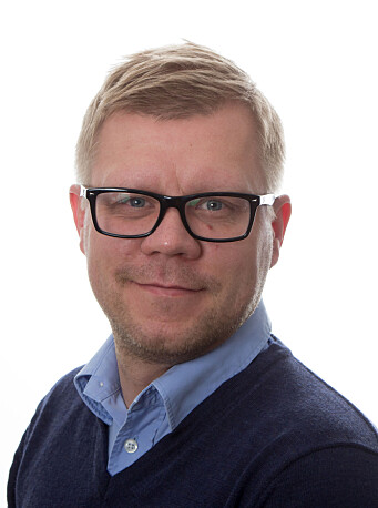 <span class=" italic" data-lab-italic_desktop="italic">Juridisk rådgiver Christian Didriksen i PBL forteller om noen få henvendelser fra barnehageledere om ansatte som ikke ønsker vaksine.</span> <span class=" italic" data-lab-italic_desktop="italic">Juridisk rådgiver Christian Didriksen i PBL forteller om noen få henvendelser fra barnehageledere om ansatte som ikke ønsker vaksine.</span>