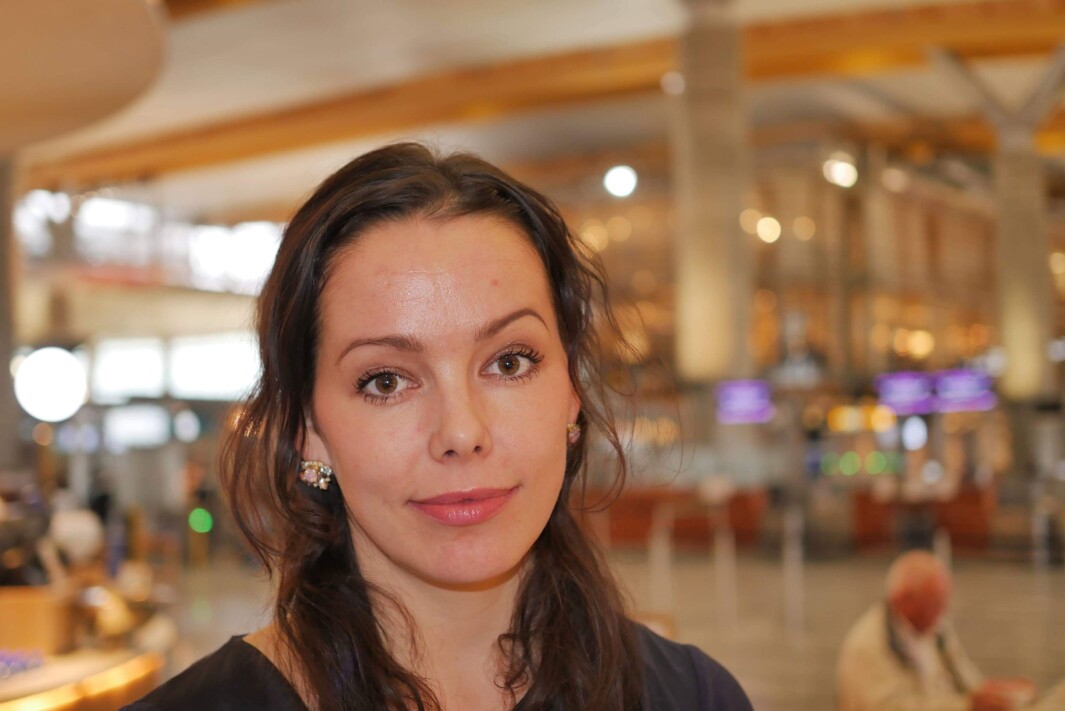 Heidi Wittrup Djup er psykologspesialist og jobber blant annet som barnefaglig sakkyndig, foredragsholder og veileder, og gir oppfølging til familier, arbeidplasser og lokalsamfunn rammet av kriser og alvorlige hendelser. Heidi Wittrup Djup er psykologspesialist og jobber blant annet som barnefaglig sakkyndig, foredragsholder og veileder, og gir oppfølging til familier, arbeidplasser og lokalsamfunn rammet av kriser og alvorlige hendelser.