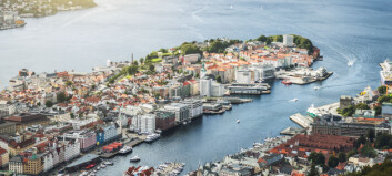 Bergen: Foreldre reagerer etter henlagt overgrepssak
