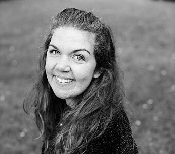 <span class=" italic" data-lab-italic_desktop="italic">Tina Fjeld er daglig leder i Ullevålsletta barnehage.</span> <span class=" italic" data-lab-italic_desktop="italic">Tina Fjeld er daglig leder i Ullevålsletta barnehage.</span>