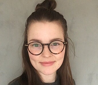 <span class=" italic" data-lab-italic_desktop="italic">Aino Linnea Danielsen er pedagogisk leder på den sørsamiske avdelingen i Ysterhagan barnehage på Røros.</span> <span class=" italic" data-lab-italic_desktop="italic">Aino Linnea Danielsen er pedagogisk leder på den sørsamiske avdelingen i Ysterhagan barnehage på Røros.</span>