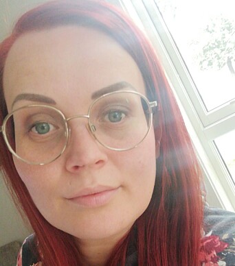 <span class=" italic" data-lab-italic_desktop="italic">Birgit Å. Andersen er pedagogisk leder på lulesamisk avdeling i Jentoftsletta barnehage i Bodø.</span> <span class=" italic" data-lab-italic_desktop="italic">Birgit Å. Andersen er pedagogisk leder på lulesamisk avdeling i Jentoftsletta barnehage i Bodø.</span>