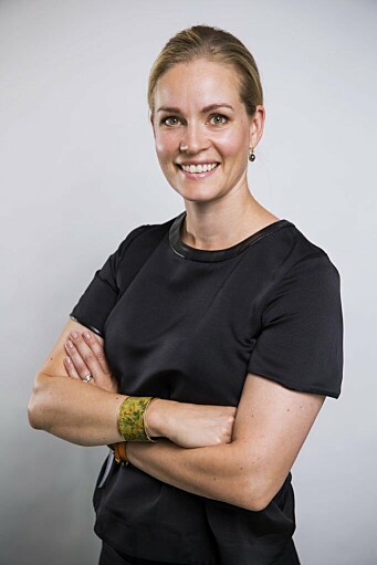 <span class=" italic" data-lab-italic_desktop="italic">Maria Tallaksen er partner i Altor Equity Partners.</span> <span class=" italic" data-lab-italic_desktop="italic">Maria Tallaksen er partner i Altor Equity Partners.</span>