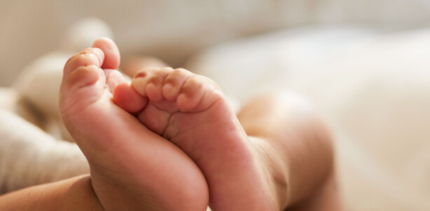 Kommune tar grep: Vil betale for nyfødte og tilby gratis barnehageplasser