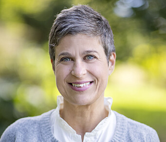 <span class=" italic" data-lab-italic_desktop="italic">Ingunn Størksen er professor ved Læringsmiljøsenteret, UiS og en av prosjektlederne for SELMA.</span> <span class=" italic" data-lab-italic_desktop="italic">Ingunn Størksen er professor ved Læringsmiljøsenteret, UiS og en av prosjektlederne for SELMA.</span>