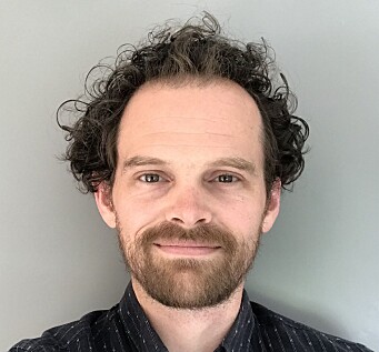 <span class=" italic" data-lab-italic_desktop="italic">Ørjan J. Langnes har barn i Regnbuen barnehage i Trondheim.</span> <span class=" italic" data-lab-italic_desktop="italic">Ørjan J. Langnes har barn i Regnbuen barnehage i Trondheim.</span>