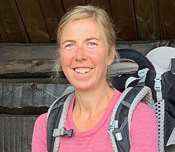 <span class=" italic" data-lab-italic_desktop="italic">Kristin Størmer Steira har svart på vegne av foreldre i Birkebeineren Friluftsbarnehage i Lillehammer.</span> <span class=" italic" data-lab-italic_desktop="italic">Kristin Størmer Steira har svart på vegne av foreldre i Birkebeineren Friluftsbarnehage i Lillehammer.</span>