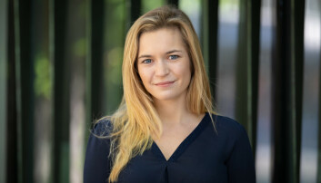 <span class=" italic" data-lab-italic_desktop="italic">Mathilde Tybring-Gjedde (H).</span> <span class=" italic" data-lab-italic_desktop="italic">Mathilde Tybring-Gjedde (H).</span>